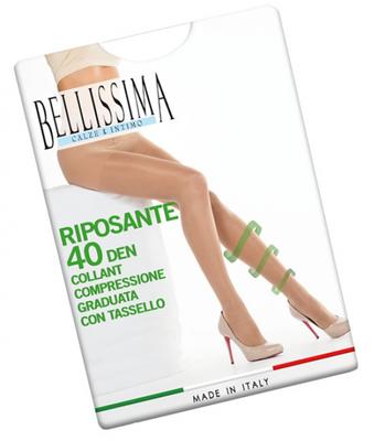 COLLANT DONNA RIPOSANTE 40 B16 Ingrosso Calzetteria Donna Tellini S.r.l.